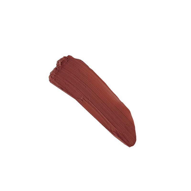 slide 3 of 3, Jason Wu Beauty Honey Fluff Lip Cream - Nutmeg - 0.19 fl oz, 0.19 fl oz