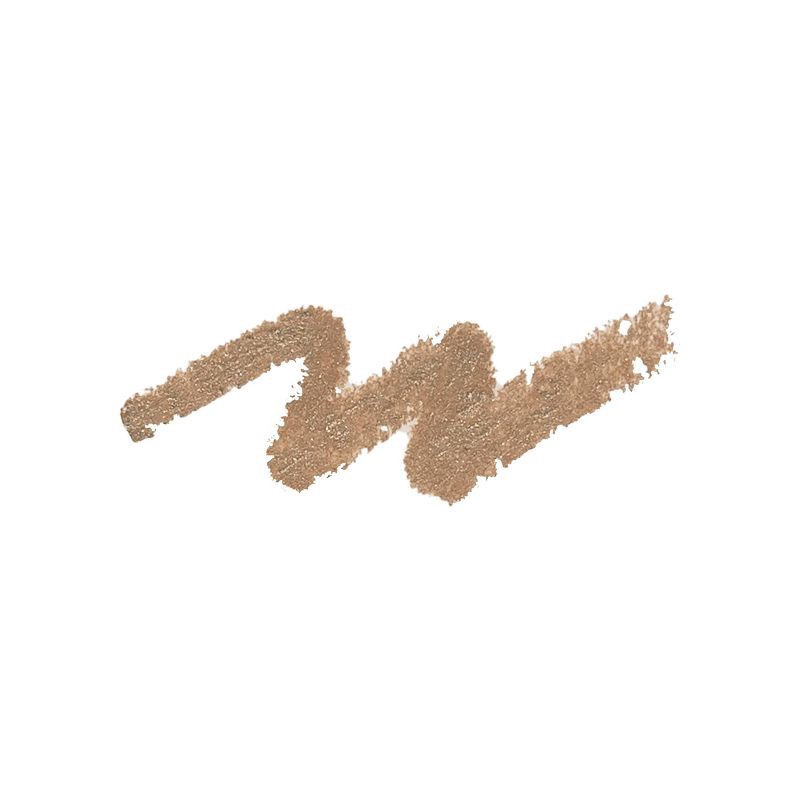 slide 3 of 4, Jason Wu Beauty Jewel Stick Eyeshadow - Blaze Pearl - 0.05oz, 0.05 oz