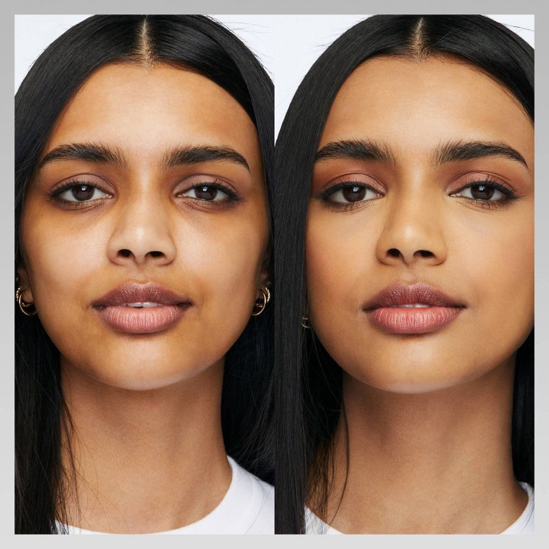 slide 4 of 7, Maybelline Super Stay Active Wear Liquid Concealer, Up to 30hr Wear - 20 - 0.33 fl oz, 0.33 fl oz