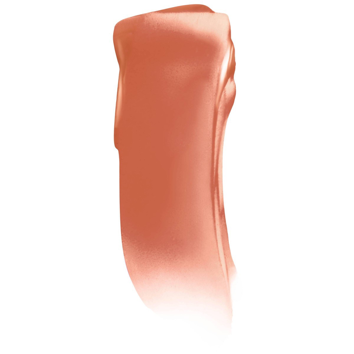 slide 4 of 6, Maybelline Green Edition Balmy Lip Blush, Formulated with Mango Oil - 008 Desert - 0.06oz, 0.06 oz