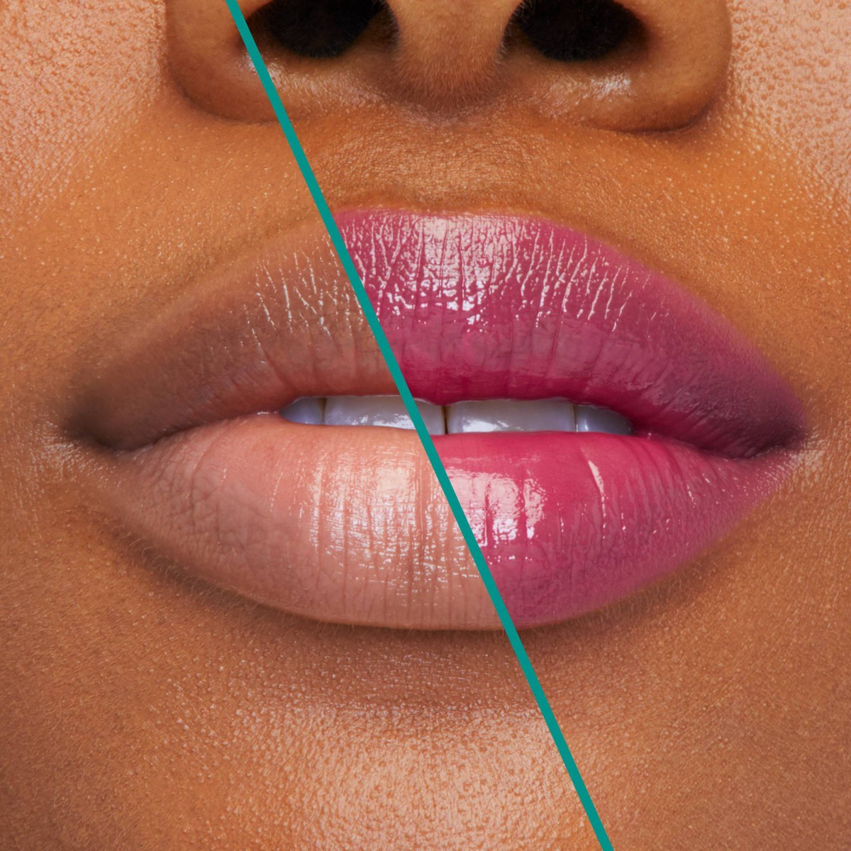 slide 6 of 6, Maybelline Green Edition Balmy Lip Blush, Formulated with Mango Oil - 008 Desert - 0.06oz, 0.06 oz