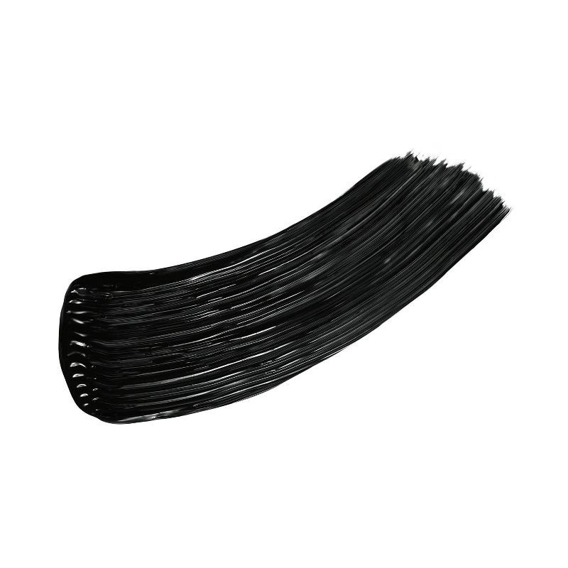 slide 3 of 7, Almay Volume & Conditioning Mascara - 010 Blackest Black - 0.27 fl oz, 0.27 fl oz