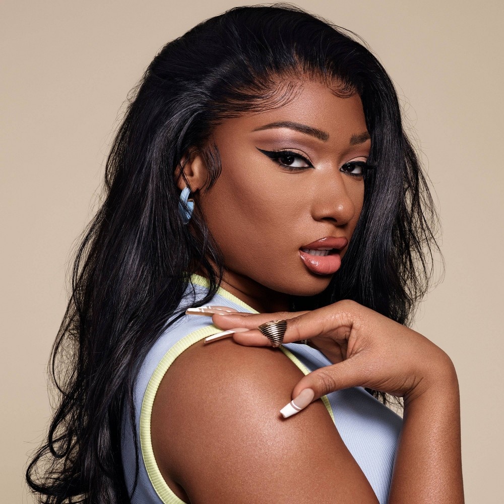 slide 7 of 7, Revlon ColorStay Semi-Permanent Brow Ink - 355 Dark Brown Ink - 0.09 fl oz, 0.09 fl oz