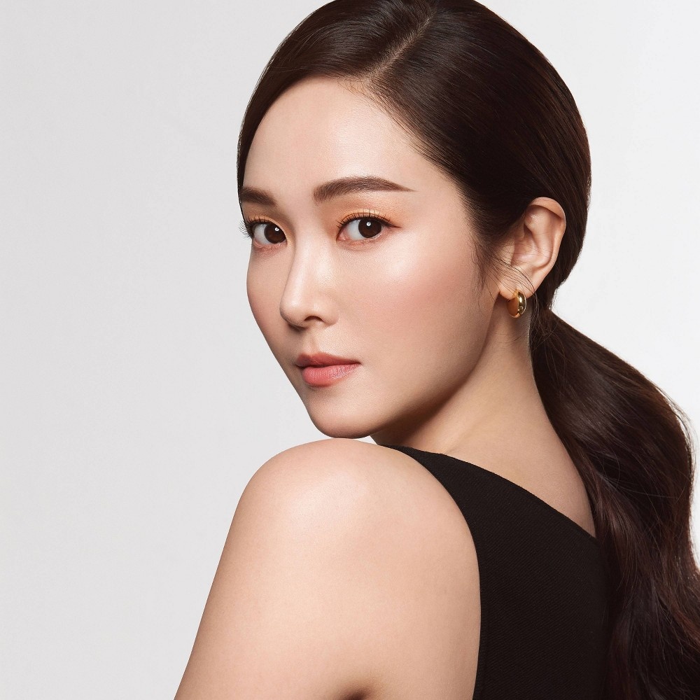 slide 4 of 7, Revlon ColorStay Semi-Permanent Brow Ink - 355 Dark Brown Ink - 0.09 fl oz, 0.09 fl oz