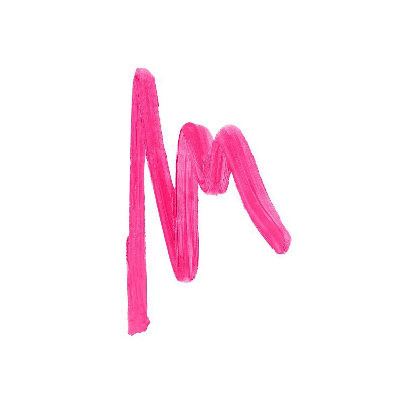 slide 3 of 8, Revlon ColorStay Matte Lite Lip Crayon - 006 Lift Off - 0.049oz, 0.049 oz