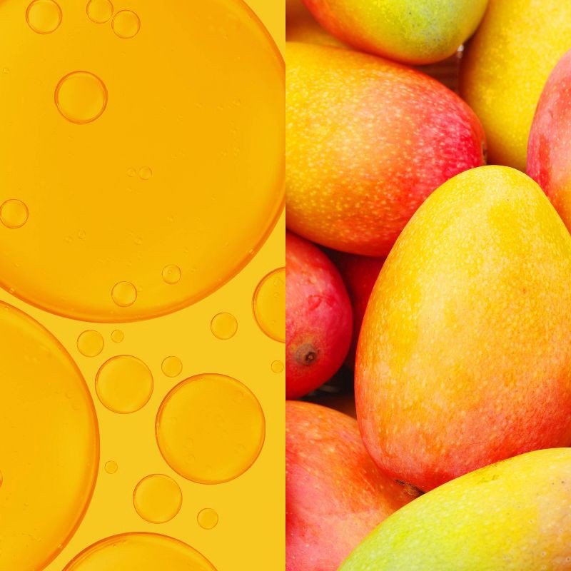 slide 2 of 8, Revlon ColorStay Matte Lite Lip Crayon - 006 Lift Off - 0.049oz, 0.049 oz