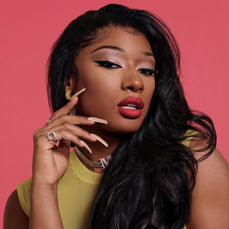 slide 6 of 8, Revlon ColorStay Matte Lite Lip Crayon - 006 Lift Off - 0.049oz, 0.049 oz