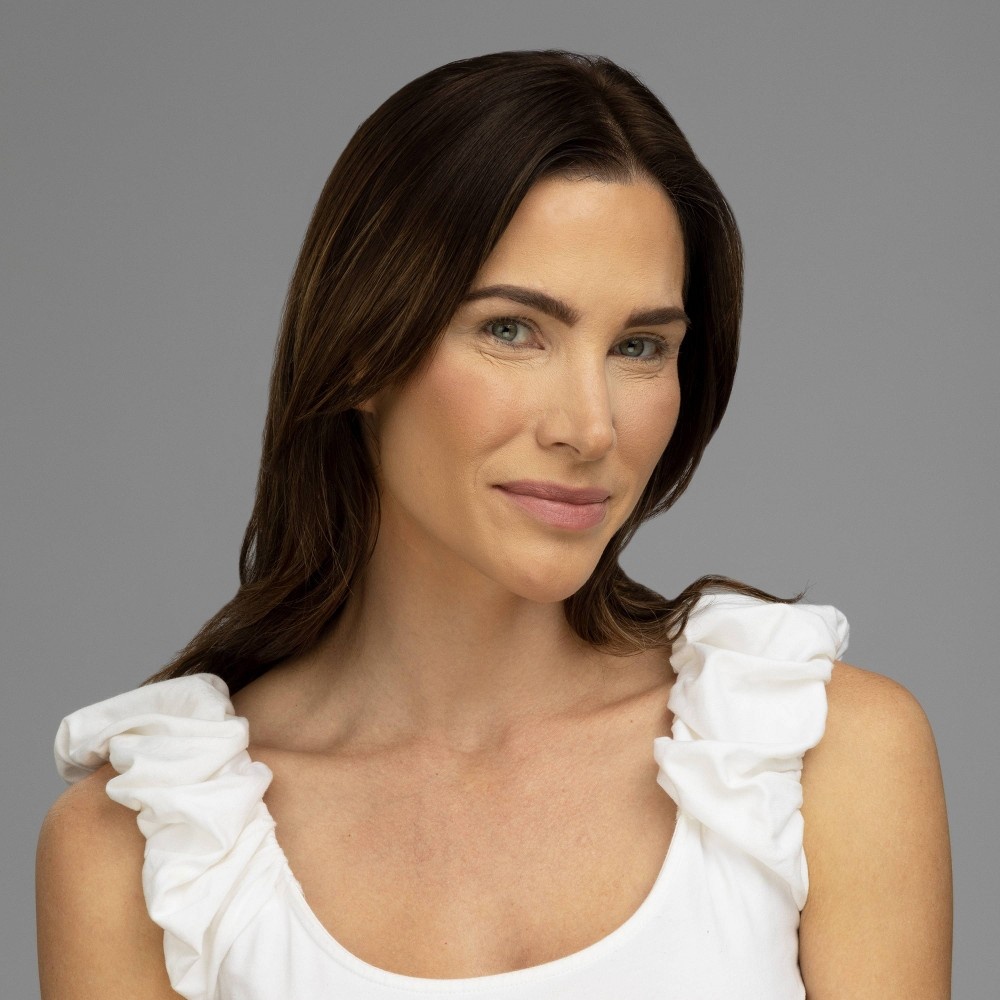 slide 2 of 7, Billion Dollar Beauty Magnetic Hydrating Concealer Pan - Medium - 0.042oz, 0.042 oz