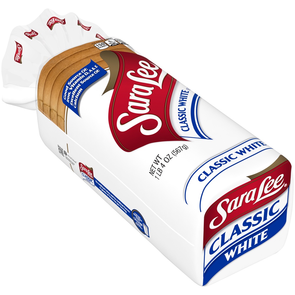 sara-lee-classic-white-round-top-bread-20-oz-20-oz-shipt