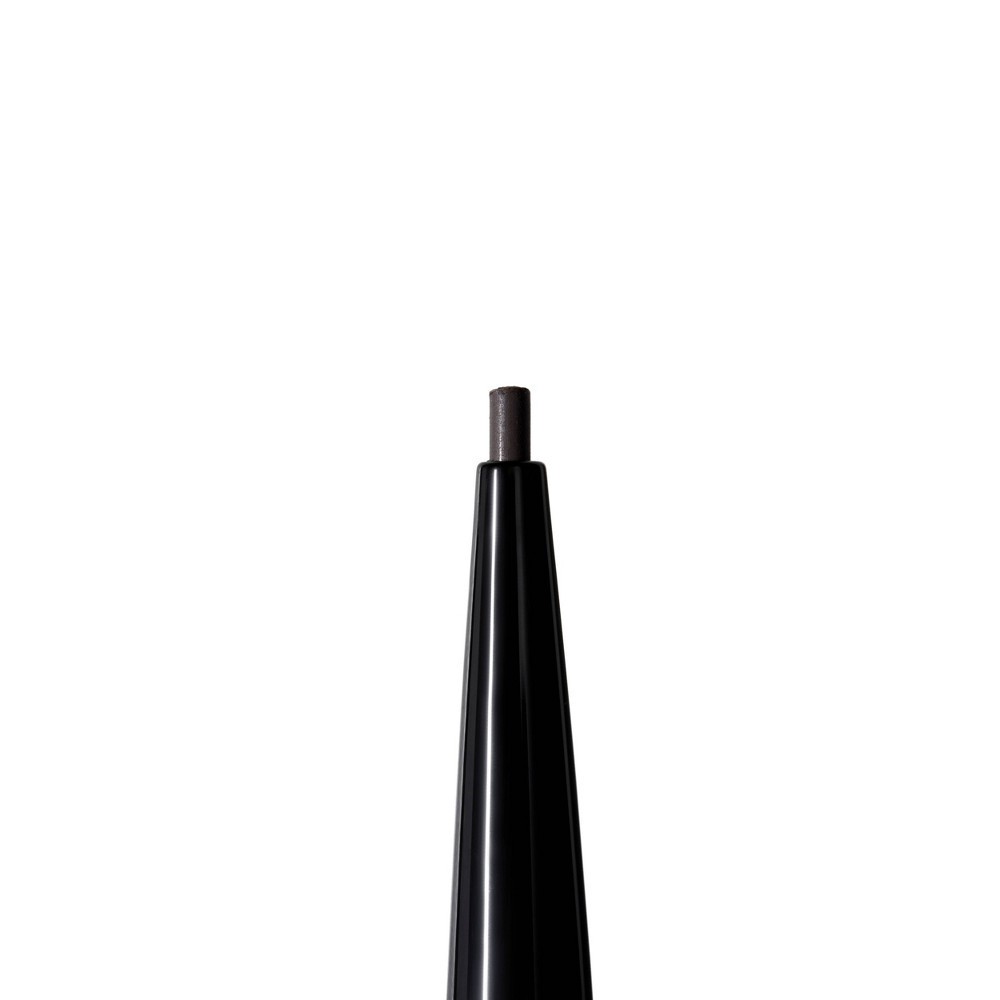 slide 6 of 8, Arches & Halos 2-in-1 Defining Eyebrow Pencil & Powder - Neutral Brown - 0.003oz, 0.003 oz