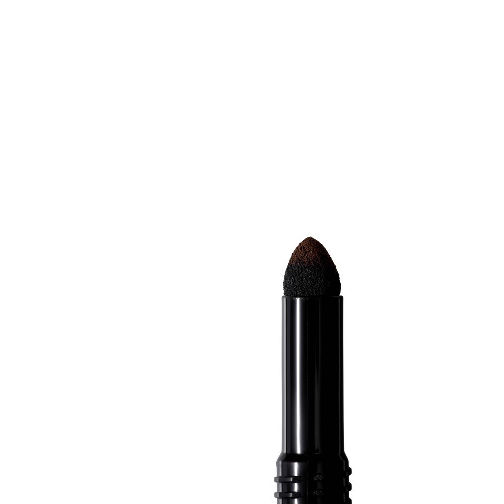 slide 6 of 7, Arches & Halos 2-in-1 Defining Eyebrow Pencil & Powder - Auburn - 0.003oz, 0.003 oz