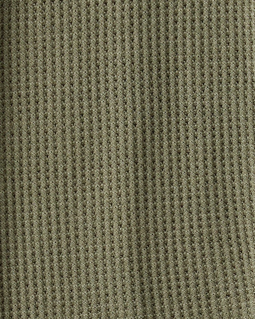 slide 3 of 5, Carter's Carters Baby Boy 2-Pack Dinosaur Print PurelySoft Pull-On Pants - Green Green 9M, 1 ct