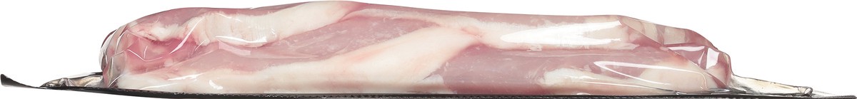 slide 6 of 11, Lunds & Byerlys Thin Cut Bone in Center Rib Chops 1 ea, per lb