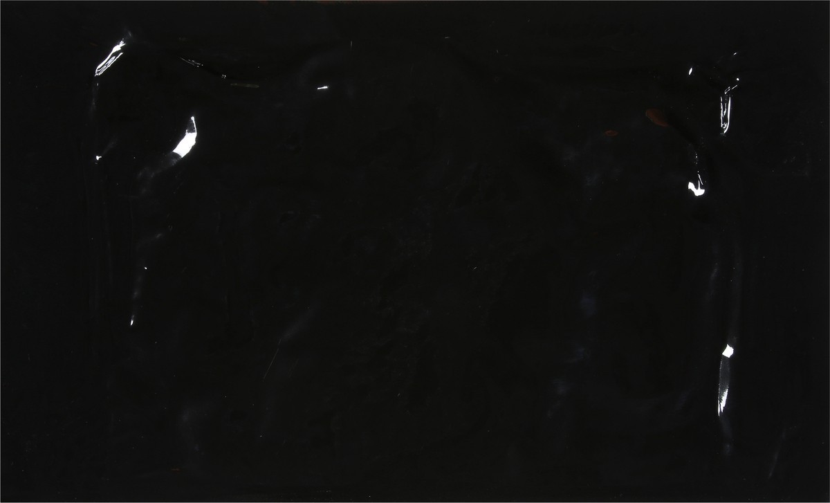 slide 11 of 11, Lunds & Byerlys Thin Cut Bone in Center Rib Chops 1 ea, per lb