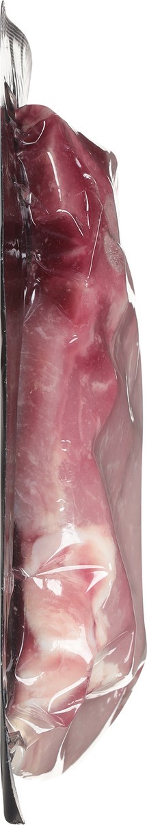 slide 2 of 11, Lunds & Byerlys Thin Cut Bone in Center Rib Chops 1 ea, per lb