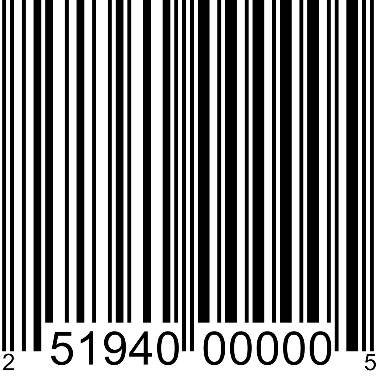 slide 9 of 11, Lunds & Byerlys Thin Cut Bone in Center Rib Chops 1 ea, per lb