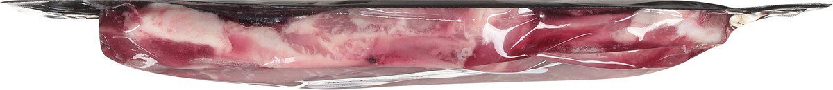 slide 8 of 11, Lunds & Byerlys Thin Cut Bone in Center Rib Chops 1 ea, per lb