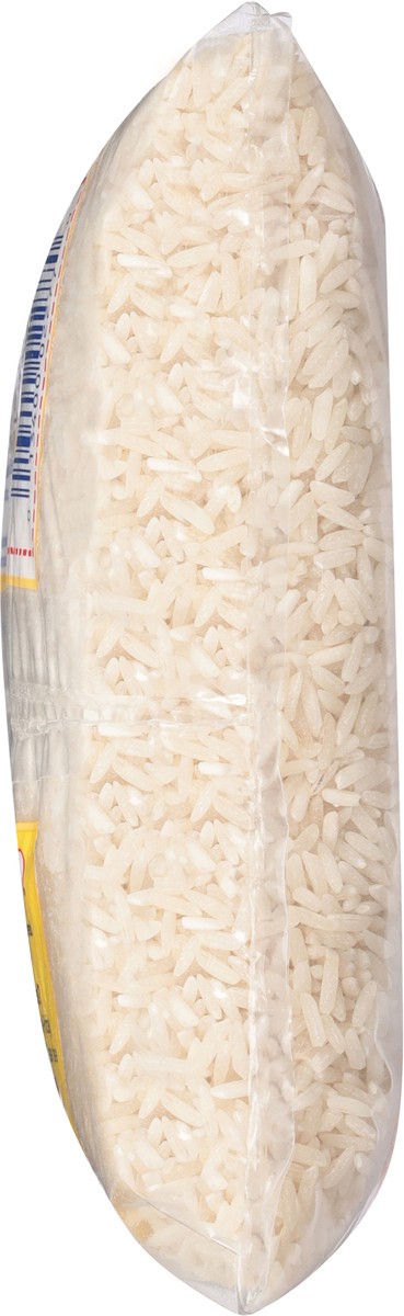 slide 7 of 9, Adolphus Long Grain Enriched Rice 48 oz, 48 oz