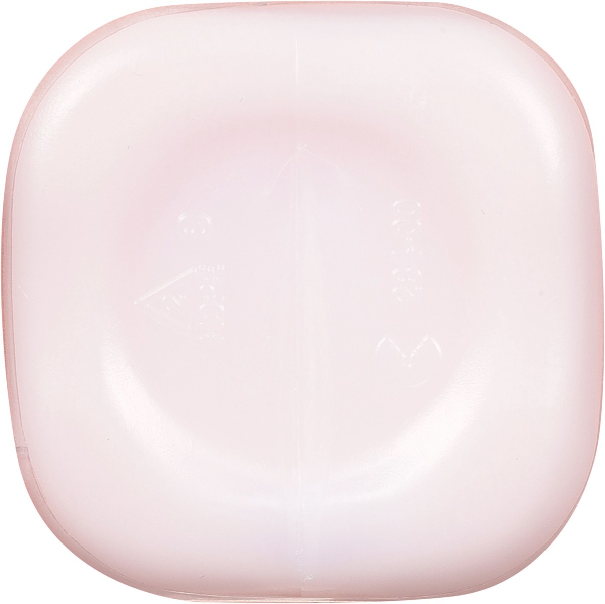 slide 5 of 9, Lifeway Kefir, Lowfat Milk, Cultured, Strawberry Banana, 8 fl oz