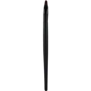 slide 1 of 1, Rimmel Scandaleyes Waterproof Gel Eyeliner,, 1 ct