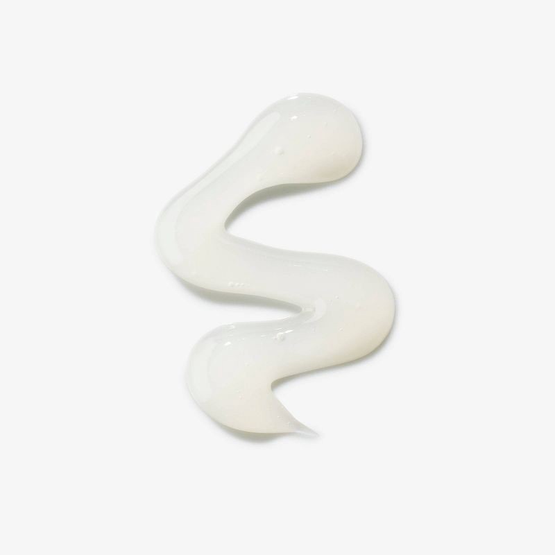 slide 4 of 6, Urban Skin Rx Men's Daily Razor Bump + Dark Spot Treatment - 1.7 fl oz, 1.7 fl oz