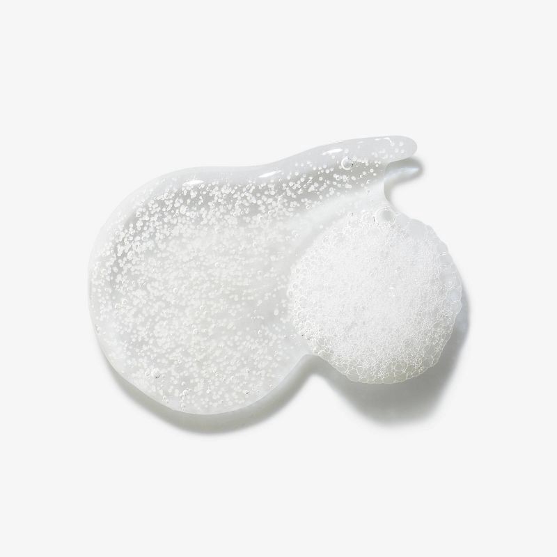 slide 4 of 5, Urban Skin Rx Men's Daily Exfoliating Face Wash + Scrub - 5.1 fl oz, 5.1 fl oz