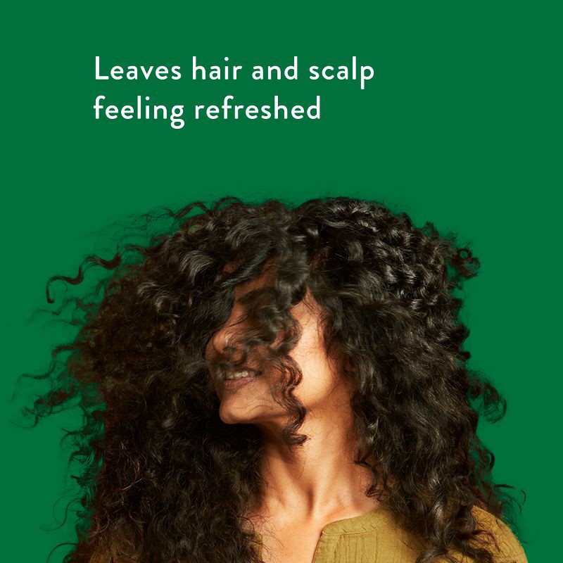 slide 3 of 9, Native Eucalyptus & Mint Scalp Refreshing 2-in-1 for Men & Women - 16.5 fl oz, 16.5 fl oz