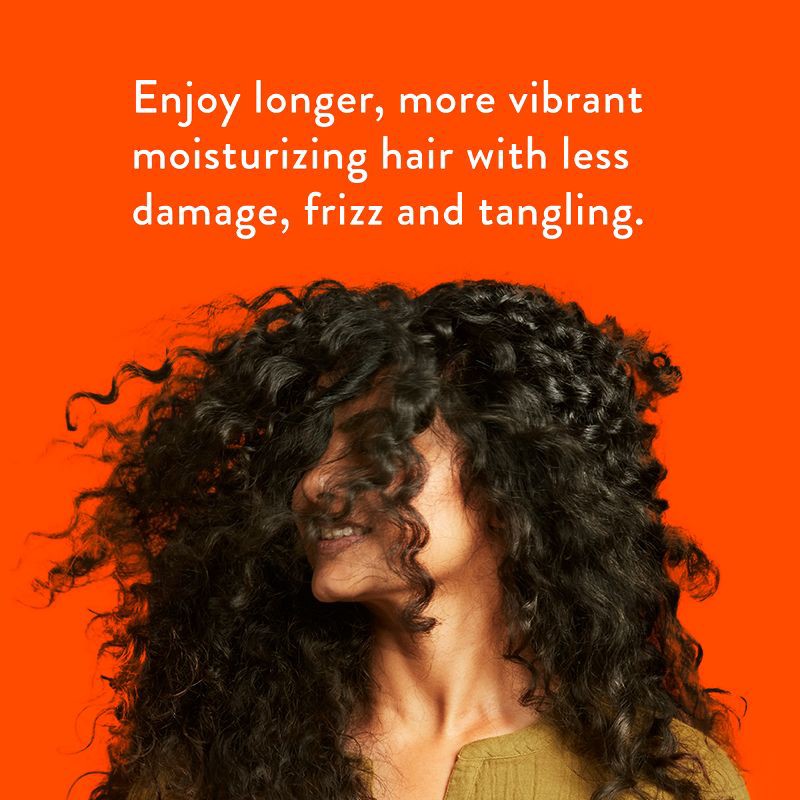 slide 3 of 11, Native Citrus & Herbal Musk Daily Conditioner for Men & Women - 16.5 fl oz, 16.5 fl oz