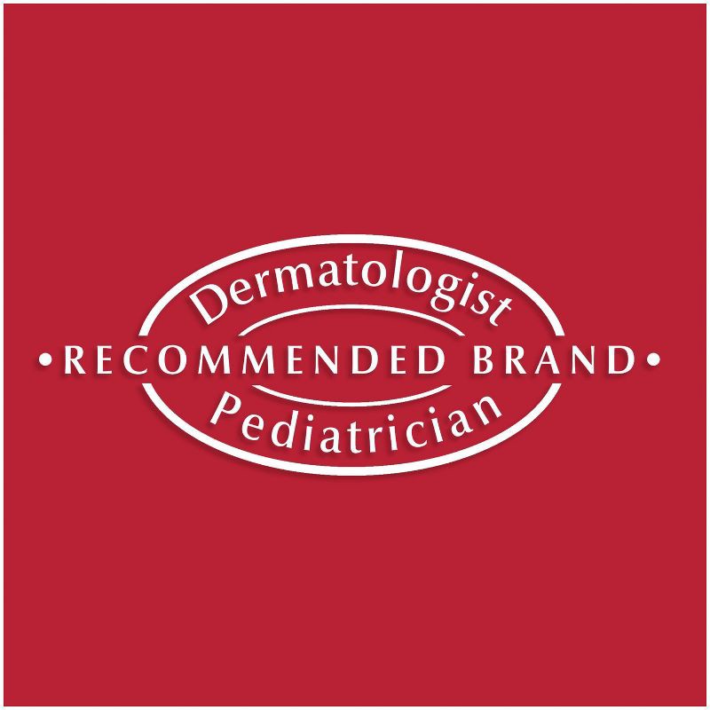 slide 10 of 17, Eucerin Baby Eczema Relief Cream and Body Wash Gentle Cleanser - 13.5 fl oz, 13.5 fl oz