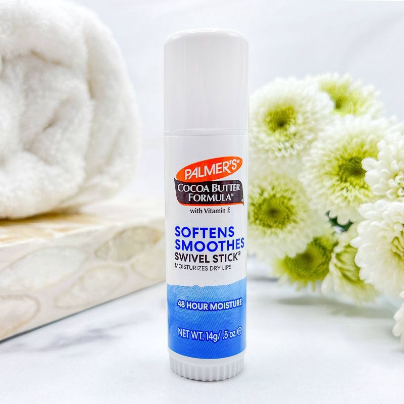 slide 2 of 12, Palmer's Palmers Cocoa Butter Formula Custom Mother/Baby Kit - 4ct, 4 ct