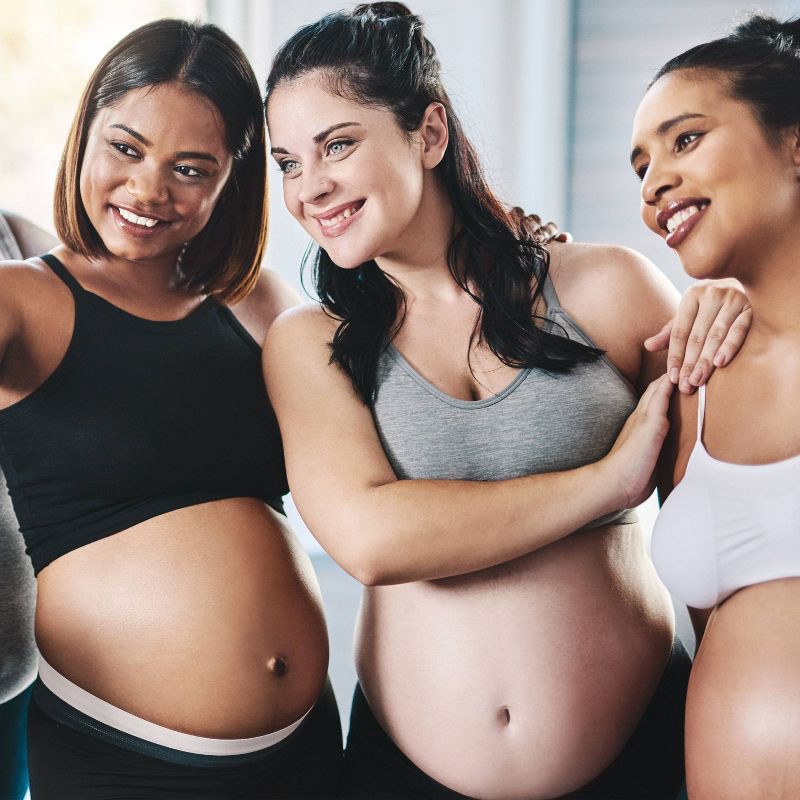 slide 10 of 12, Palmer's Palmers Cocoa Butter Formula Custom Mother/Baby Kit - 4ct, 4 ct