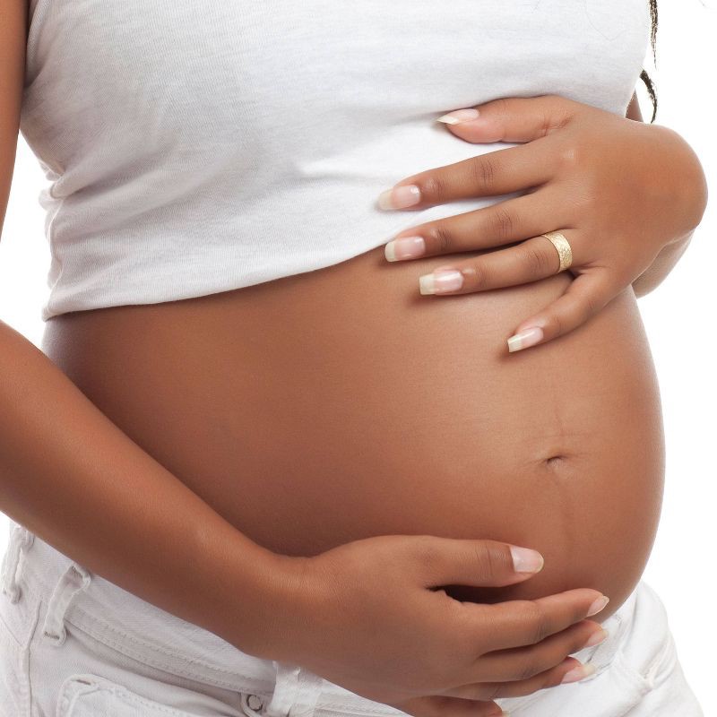 slide 8 of 12, Palmer's Palmers Cocoa Butter Formula Custom Mother/Baby Kit - 4ct, 4 ct