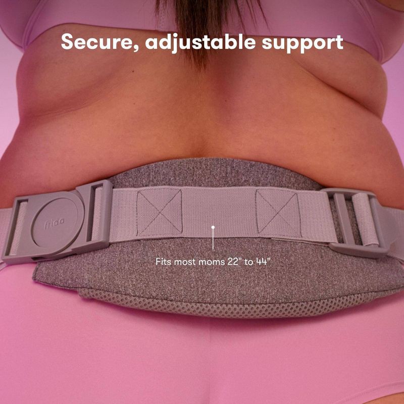 slide 4 of 6, Frida Mom C-Section Recovery Band, 1 ct