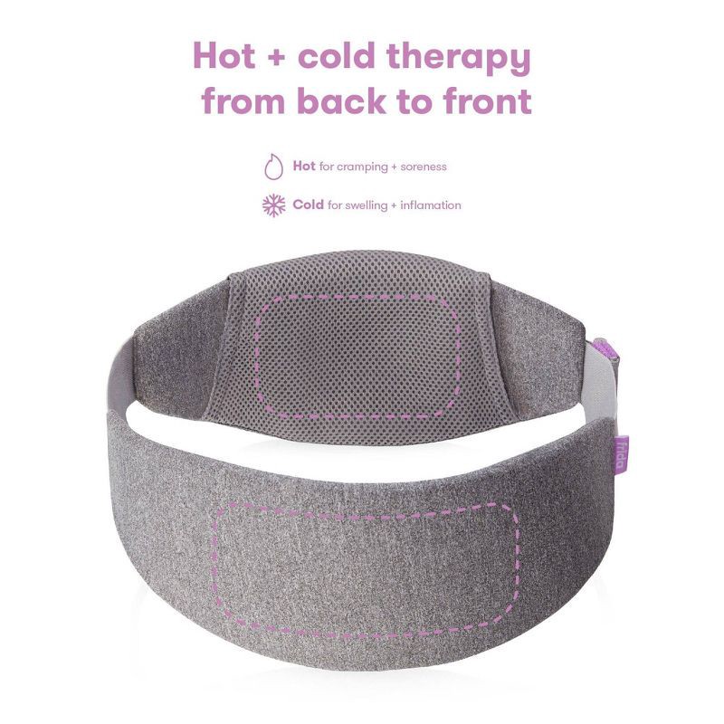 slide 5 of 6, Frida Mom C-Section Recovery Band, 1 ct