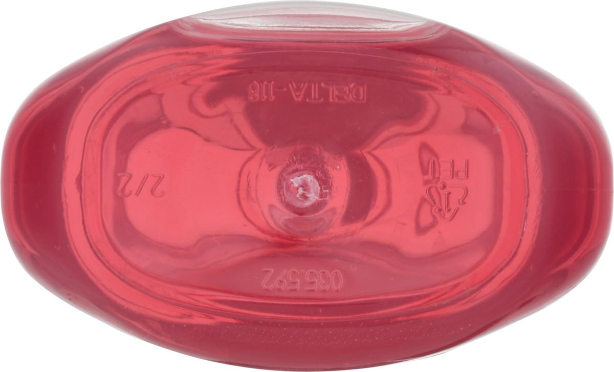 slide 2 of 9, Lucky Super Soft Lucky Cherry Blossom Bubble Bath, 20 fl oz