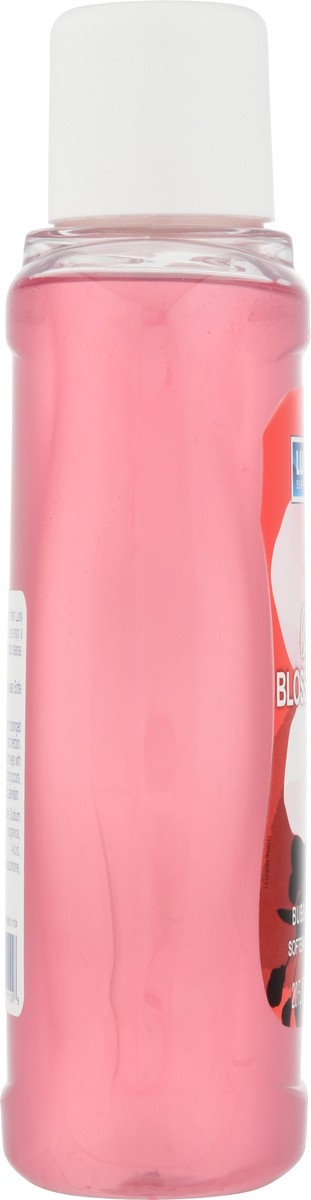 slide 6 of 9, Lucky Super Soft Lucky Cherry Blossom Bubble Bath, 20 fl oz