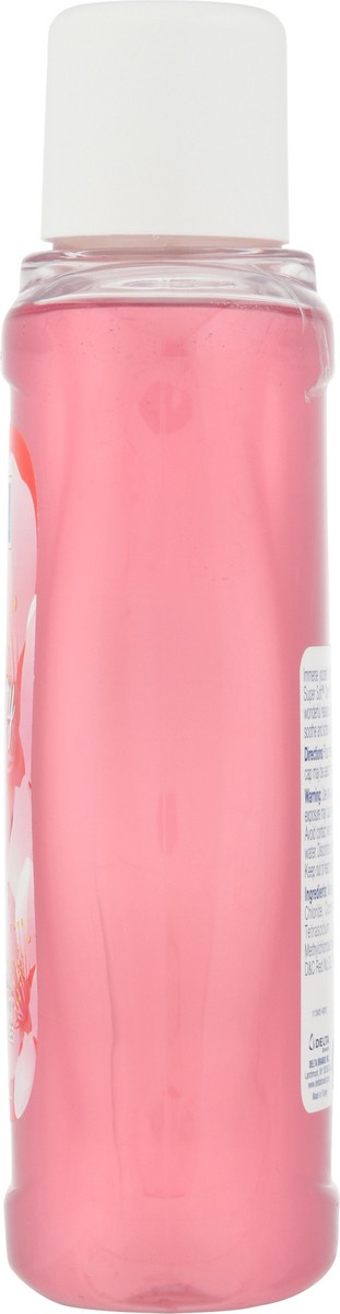 slide 9 of 9, Lucky Super Soft Lucky Cherry Blossom Bubble Bath, 20 fl oz