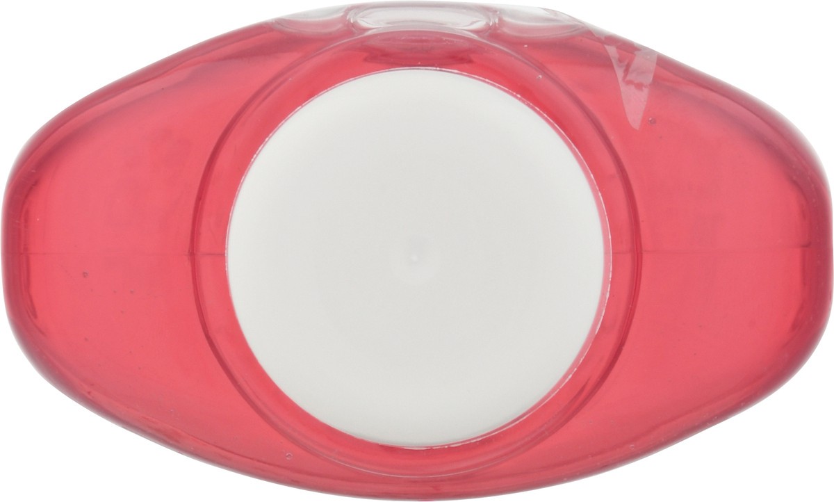 slide 5 of 9, Lucky Super Soft Lucky Cherry Blossom Bubble Bath, 20 fl oz