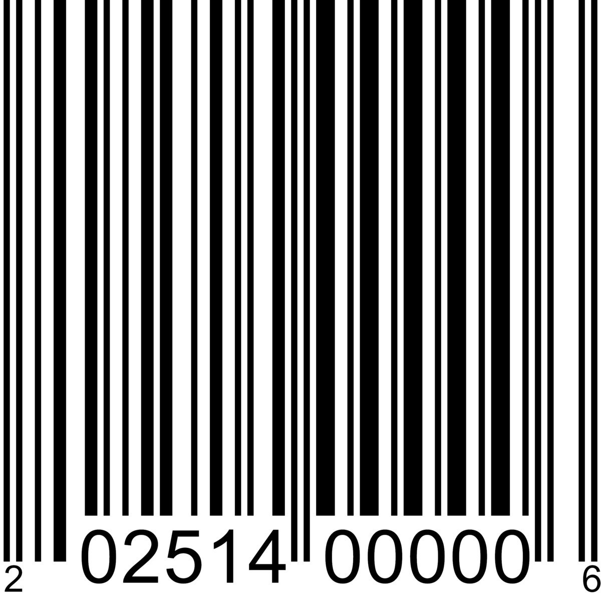 slide 5 of 12, Harris Teeter Reserve 90%/10% Sirloin Angus Ground Beef 1 ea, per lb