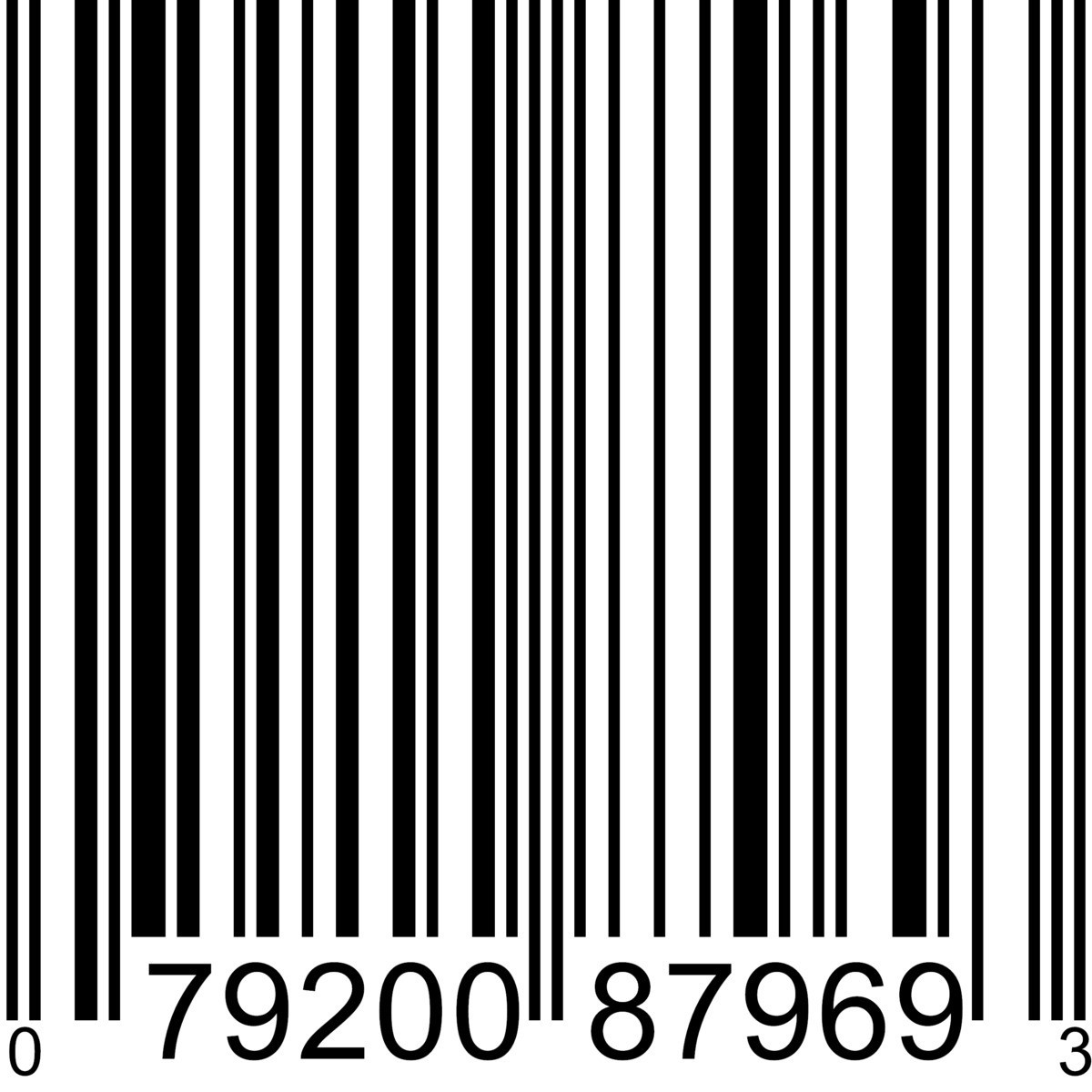 slide 5 of 13, Laffy Taffy Mystery Swirl 0.81 Ounce Package, 0.81 oz