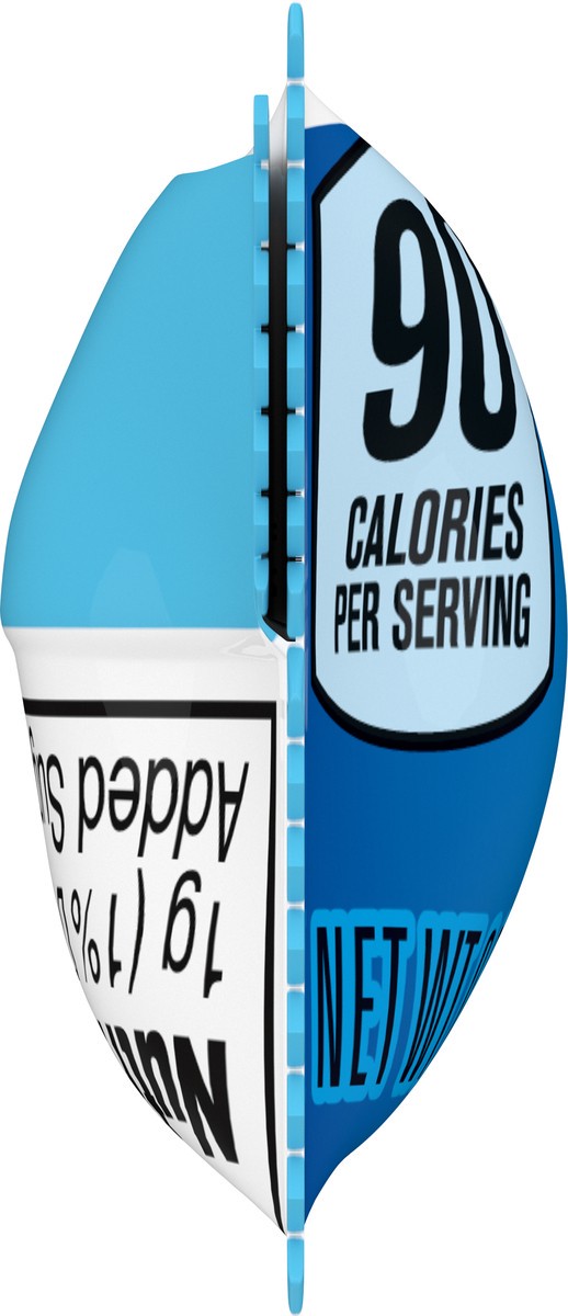 slide 11 of 13, Laffy Taffy Mystery Swirl 0.81 Ounce Package, 0.81 oz