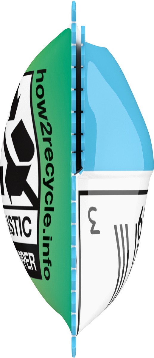 slide 2 of 13, Laffy Taffy Mystery Swirl 0.81 Ounce Package, 0.81 oz