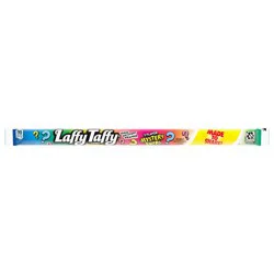 Laffy Taffy Mystery Swirl 0.81 Ounce Package