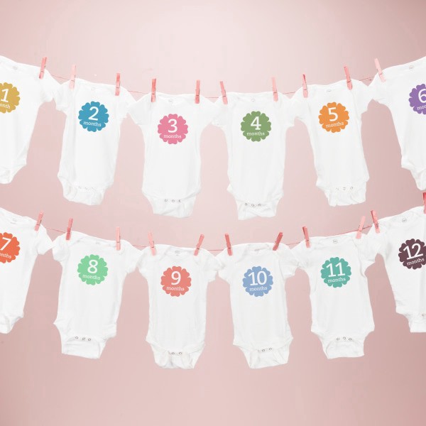 slide 2 of 6, Avery Inkjet Printer T-Shirt Transfer Paper, Letter Size, 12 ct