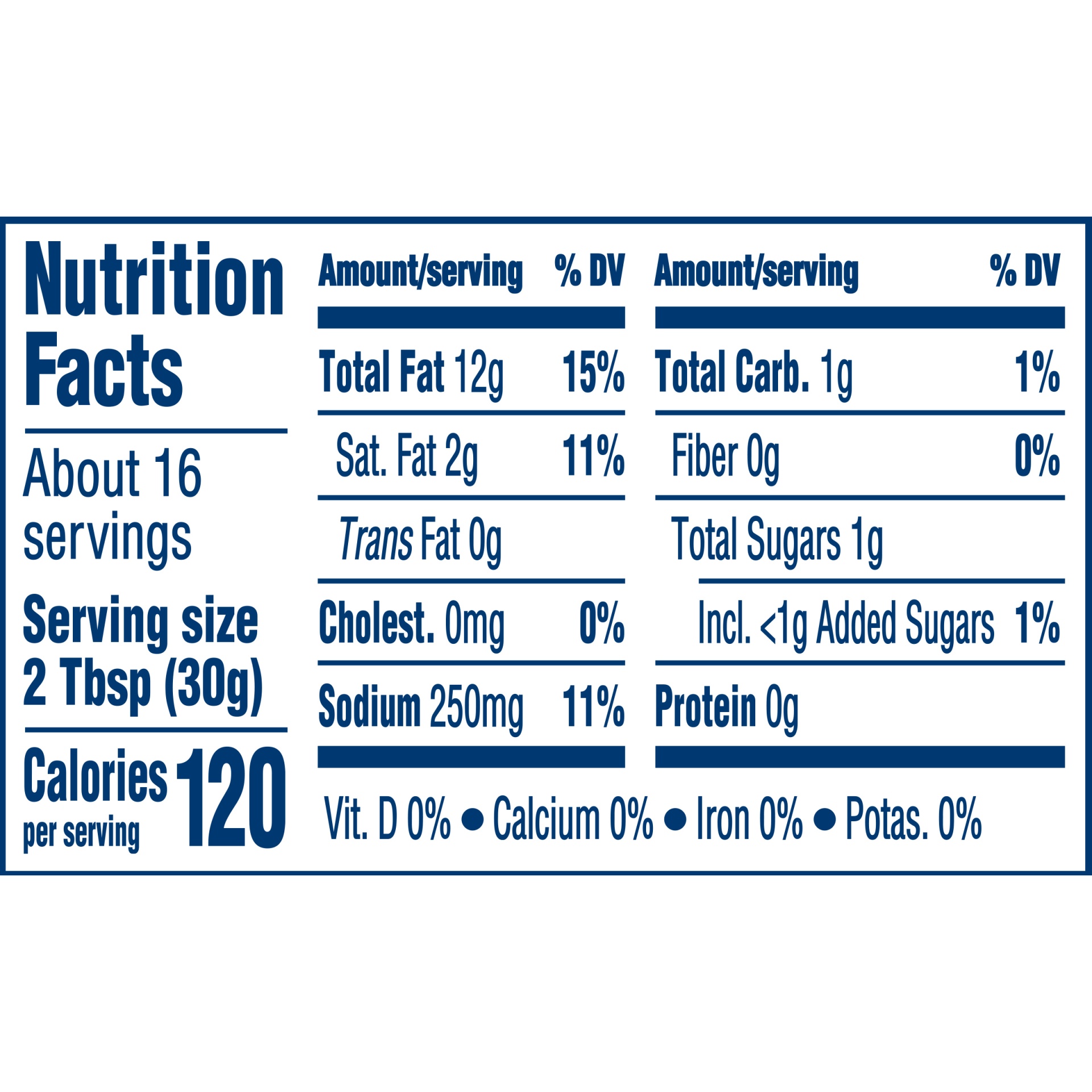 Kraft Roka Blue Cheese Dressing 16 fl oz Shipt