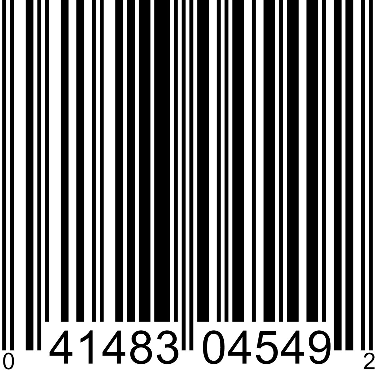 slide 12 of 13, Kemps Caramel Snickerdoodle Cookie Sandwiches 4 - 4.5 fl oz Sandwiches, 4 ct