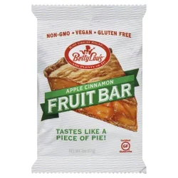 Betty Lou's Fruit Bar 2 oz
