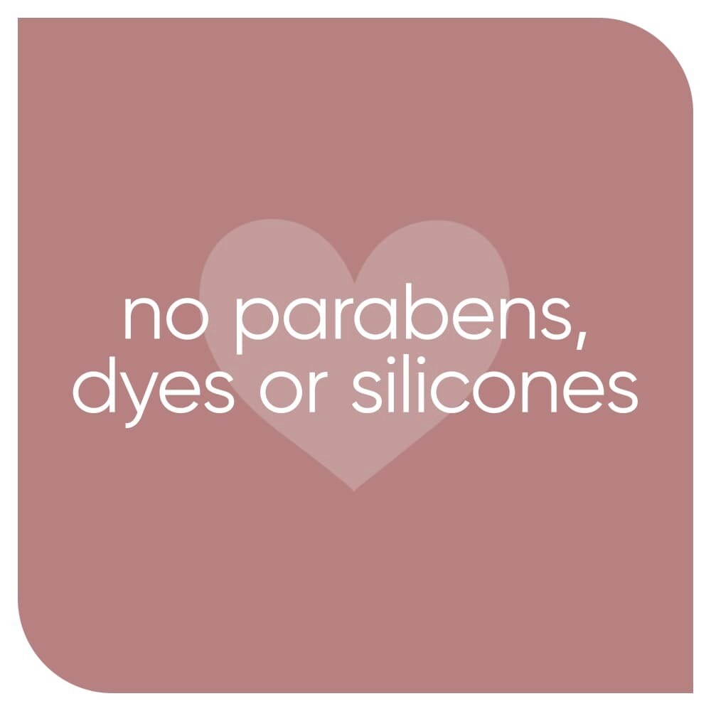 slide 3 of 6, Venus Pubic & Skin Shave Holiday Kit, 1 ct