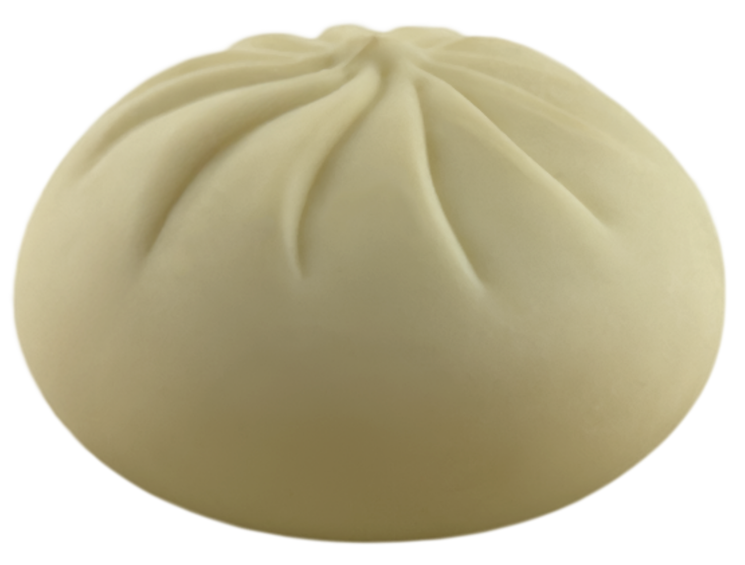 slide 3 of 3, Squishi Steam Bunz, 1 ct