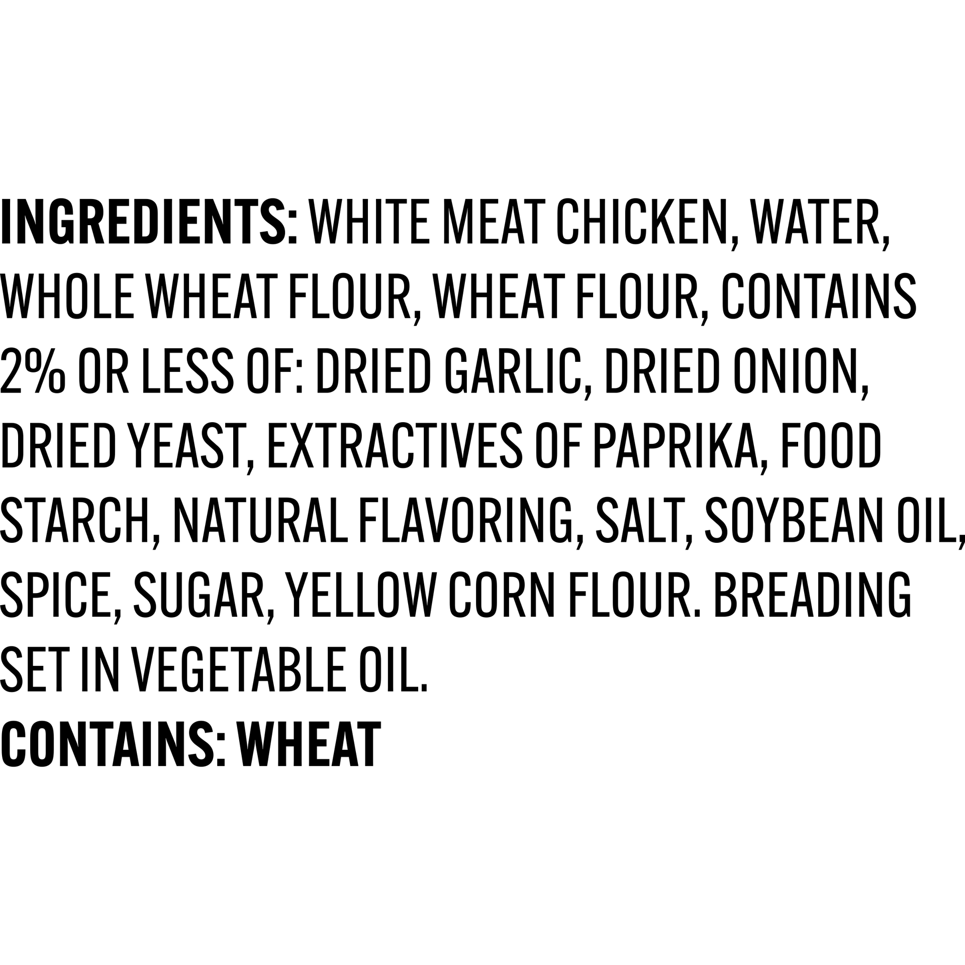 slide 3 of 10, Tyson Frozen Mega Dino Nuggets Family Pack, 5 lb, 2.27 kg